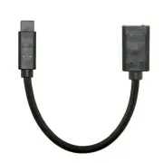 CY IEEE 1394 6PIN to 1394b 9PIN male Firewire 400 to Firewire 800 1394b Firewire