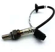 Car Air Fuel Ratio Oxygen Sensor, for Hyundai Tucson, for Kia Sportage 2010-2014, Oxygen Sensor O2 Lambda Sensor Air Fuel Ratio Sensor 39210 2G650 392102G650