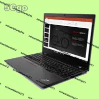 在飛比找露天拍賣優惠-超低價lenovo ThinkPad L15系列(I7) 2