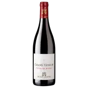 2022 Alain Jaume CDR Grand Veneur - Buy Online | The Wine Collective Marketplace