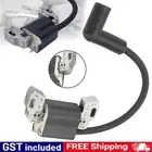 Ignition Coil Match For Briggs & Stratton 550E 600E 799582 798534 593872 595009