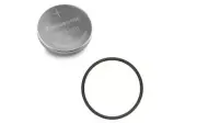 Battery kit: Aqua Lung Dive Computer i300 / i550 / i550c
