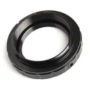 M42 T - Ring for Sony DLSR SLR Camera Telescope Lens Mount Adapter 42mm Thread