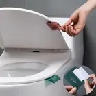 Nordic Toilet Seat Lifter Toilet Lifting Device Toilet Lid Handle WC Acc'EH