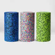 [Xpeed] Xpeed - 30cm Medium Density Foam Roller