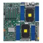 X13DAI-T Supermicro MBD-X13DAI-T-(O/B) Motherboard 4th Gen Intel Xeon LGA-4677