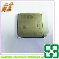 在飛比找蝦皮購物優惠-【力寶3C】AMD Athlon 64 ADA3500DAA