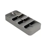 Joseph Joseph DrawerStore Large Cutlery Organiser