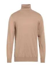 [SIMON GRAY.] SIMON GRAY. Turtlenecks - Item 14462470