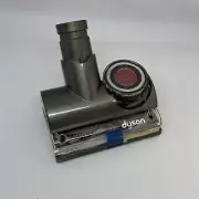 New OEM Dyson Tangle Free Turbine Head Vacuum Brush Tool Attachment 925067-02