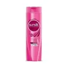 Sunsilk Lusciously Thick & Long Shampoo With Keratin, Yoghurt Protein & Macadami