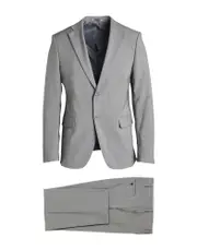 [LAB. PAL ZILERI] LAB. PAL ZILERI Suits - Item 49990854
