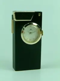 在飛比找Yahoo!奇摩拍賣優惠-【錶帶家古董懷錶打火機】古董絕版瑞士百年名牌寶齊來buche