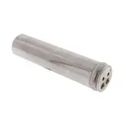 Jayair A/C Receiver Drier - RD7210