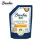 Briochin depuis 1919 天然香氛洗手乳補充包-蜂蜜檸檬花 400ml