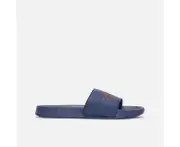 Mens Fila Slide - Bolsena