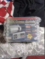 Classic Edition NES Mini Game Console USA Brand New 30 in 1
