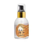 Elizavecca - Cer-100 Hair Muscle Essence Oil 100ml