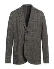 [HARRIS WHARF LONDON] HARRIS WHARF LONDON Blazers - Item 33000326
