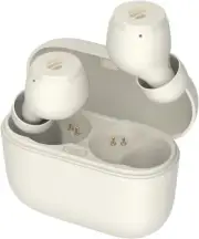 Edifier X3 Lite Bluetooth 5.3 Earbuds Noise Cancellation Wireless Earbuds with C