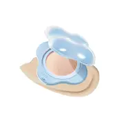 Etude - Cloud Filter Cushion SPF42 / PA+++ - 15g - 23 Beige