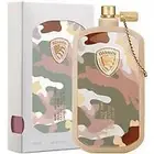 Blauer USA Uni1t3d Camou For Woman Eau De Toilette Spray Perfume 100ml NEW