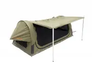 Darche Air-Volution Swag AD - 900