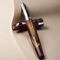 在飛比找蝦皮購物優惠-【古今鋼筆】Montegrappa 萬特佳 EXTRA 19