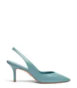 EVA 75 SLINGBACK in CACTUS for Women