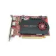 (AMD FirePro V4900/1G/128B/D5/繪圖卡 中古