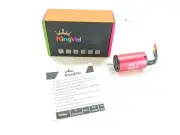Kingval Waterproof Brushless Sensorless 3400kv New!