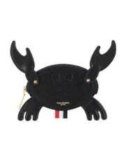 [THOM BROWNE] THOM BROWNE Coin purses - Item 46837345