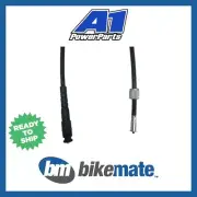 Speedo Cable for HONDA XR 500 R 1981 1982