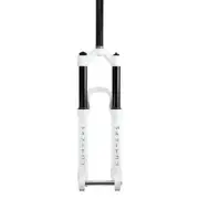 Manitou CIRCUS EXPERT 26" DJ Suspension Fork 100mm Travel #5469 110mm x 20mm