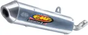 FMF Racing TurbineCore Spark Arrestor Silencer 25167