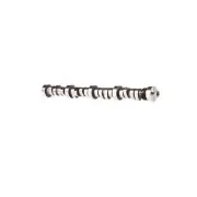 Ford Camshaft Bronco F150 F250 Explorer 302 351 1994-96 MC1288 Melling Cam (for: Ford)