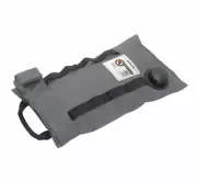 Giant Loop 1Gal Armadillo Liquid Fluid Reservoir Bag Motorcycle UTV Offroad Fuel