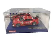 Slot Car Carrera 1/32 Audi A5 DTM M.Molina 2013 No.20 30674 - Scalextric NSR SCX