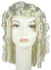 Southern Belle Adult Wig Beauty And The Beast Laceys Wigs