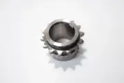 82783R - Chain Sprocket Oil Pump Original Piaggio Beverly 125 from 2007>LIB...