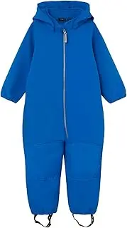 [Name It] Boy's NMMALFA Suit Magic FO TB Snowsuit