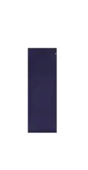 Manduka X Yoga Mat magic (d)