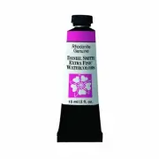 Daniel Smith W/C 15 Ml Rhodonite Genuine