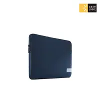 在飛比找Yahoo奇摩購物中心優惠-Case Logic-LAPTOP SLEEVE14吋筆電內