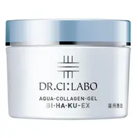 在飛比找DOKODEMO日本網路購物商城優惠-[DOKODEMO] DR.CI：Labo Medicine