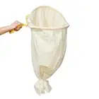 Bee Swarming Catcher Bag Gather Swarm Storage Case Beekeeping Bag DYG