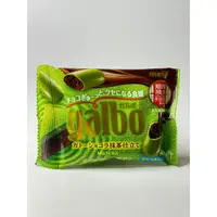 在飛比找蝦皮購物優惠-3/30新品現貨-MEIJI商品~ GALBO 巧克力餅乾 