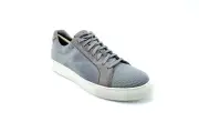 Cole Haan Men's Grand Series Jensen Stitchlite Sneakers Men's Shoes