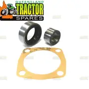 Ferguson TE20 Rear PTO Seal and Wear Sleeve Kit