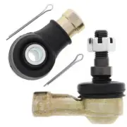 Tie Rod End Kit For 1995 Polaris Magnum 425 4x4 8401521